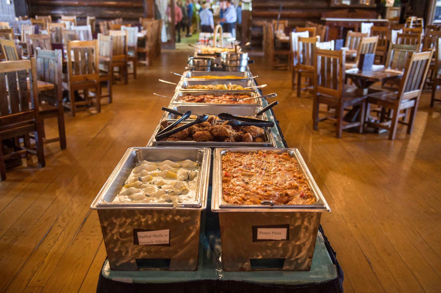 Starved-Rock-Lodge-Brunch.jpg
